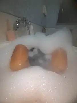 gigilola84 online show from 14, 11, 2025