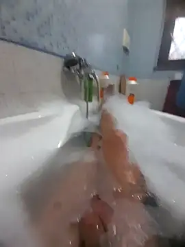 gigilola84 online show from 3, 11, 2025