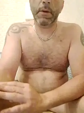 gigilola84 online show from 31, 5, 2026