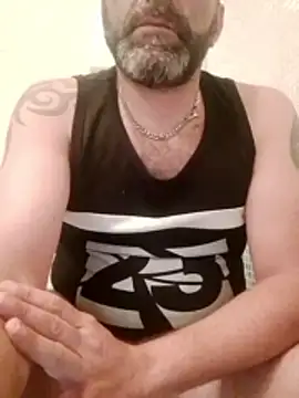 gigilola84 online show from 17, 6, 2026
