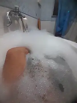 gigilola84 online show from 1, 11, 2025