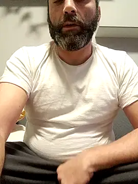 gigilola84 online show from 4, 10, 2025