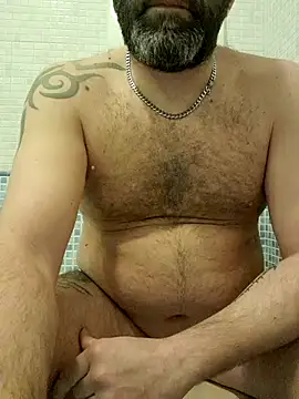 gigilola84 online show from 22, 11, 2025