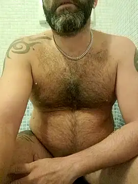 gigilola84 online show from 26, 9, 2025