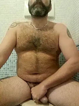 gigilola84 online show from 5, 10, 2025