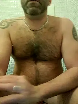 gigilola84 online show from 6, 10, 2025