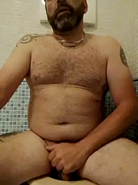 gigilola84 online show from 13, 5, 2026