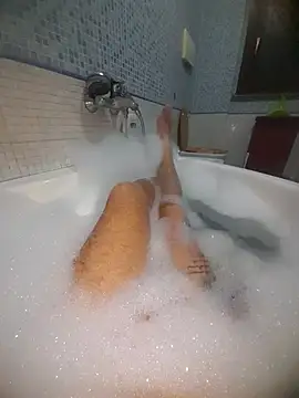 gigilola84 online show from 1, 12, 2025