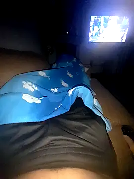 gigilola84 online show from 26, 11, 2025