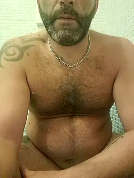 gigilola84 online show from 9, 9, 2025