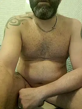 gigilola84 online show from 1, 11, 2025