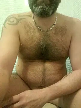 gigilola84 online show from 2, 10, 2025