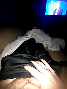 gigilola84 online show from 26, 11, 2025