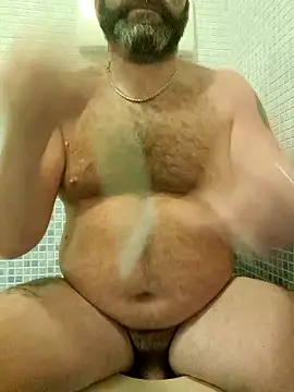 gigilola84 online show from 27, 9, 2025