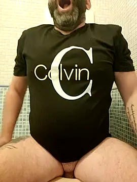 gigilola84 online show from 26, 10, 2025