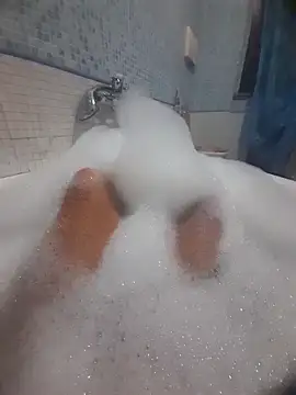 gigilola84 online show from 5, 11, 2025