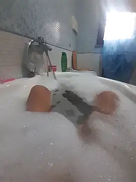 gigilola84 online show from 17, 10, 2025