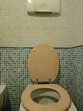 gigilola84 online show from 9, 11, 2025