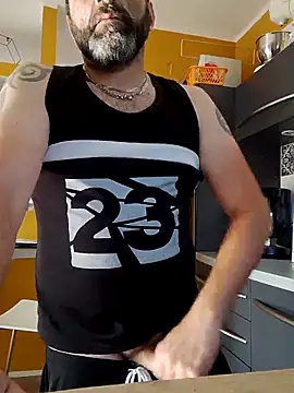 gigilola84 online show from 27, 5, 2026