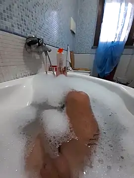 gigilola84 online show from 24, 10, 2025