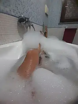 gigilola84 online show from 11, 10, 2025