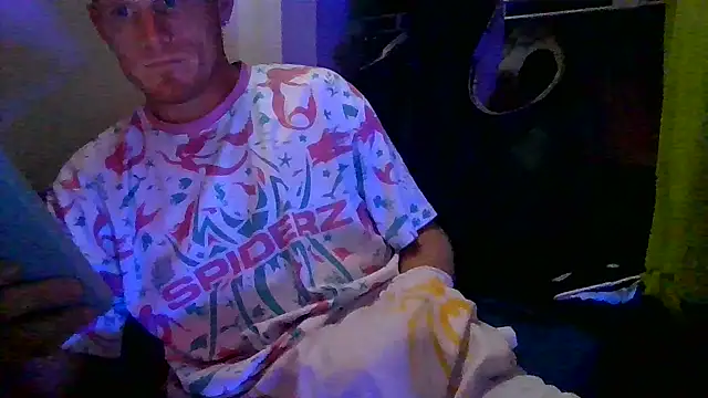 BawledTimeout online show from 1, 10, 2025