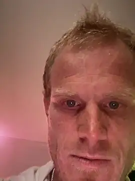 BawledTimeout online show from 10, 9, 2025