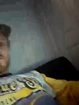 BawledTimeout online show from 27, 9, 2025