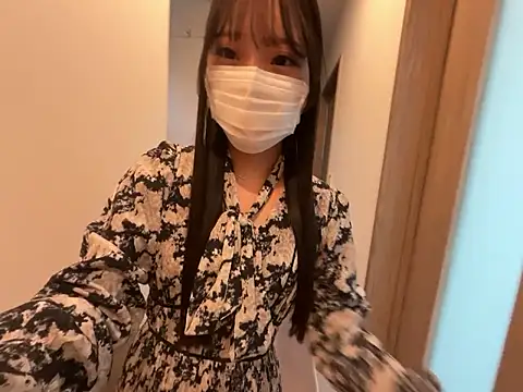 NetfliSex online show from 10, 2, 2026