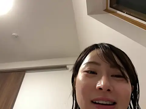 NetfliSex online show from 20, 2, 2026