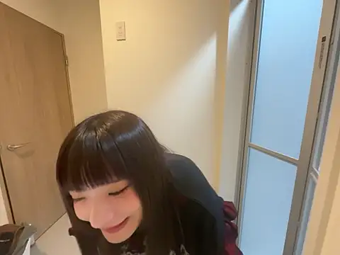 NetfliSex online show from 17, 2, 2026