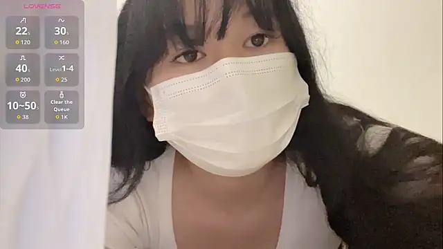 Minnie-2025 online show from 14, 9, 2025