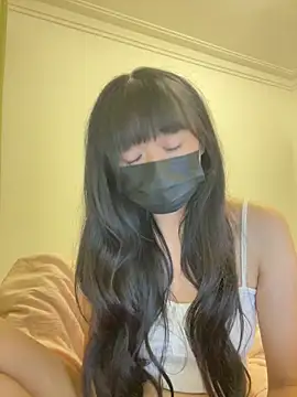 Minnie-2025 online show from 24, 9, 2025