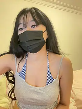 Minnie-2025 online show from 15, 4, 2026