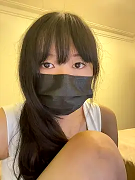 Minnie-2025 online show from 8, 10, 2025