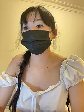 Minnie-2025 online show from 20, 5, 2026