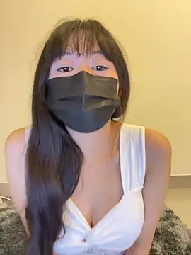 Minnie-2025 online show from 17, 10, 2025