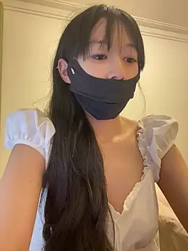Minnie-2025 online show from 11, 7, 2026