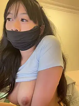 Minnie-2025 online show from 27, 6, 2026