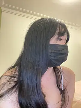 Minnie-2025 online show from 5, 11, 2025