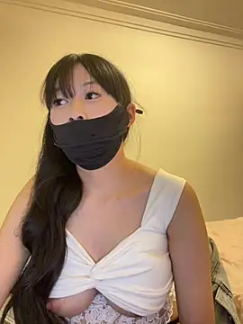 Minnie-2025 online show from 25, 6, 2026