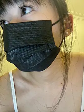 Minnie-2025 online show from 17, 1, 2026