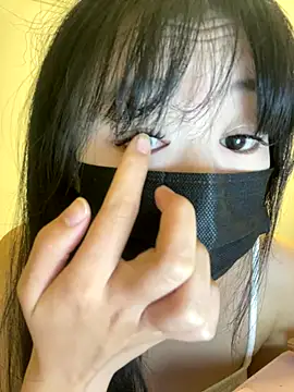 Minnie-2025 online show from 16, 10, 2025