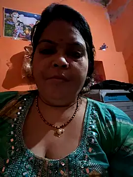 Love66w online show from 14, 9, 2025