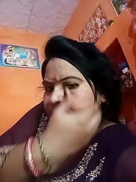 Love66w online show from 10, 9, 2025