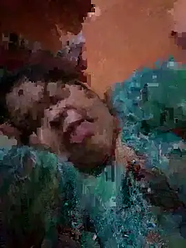 Love66w online show from 13, 9, 2025