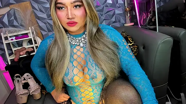 DOMINANT 10inchsCOCK online show from 26, 3, 2026