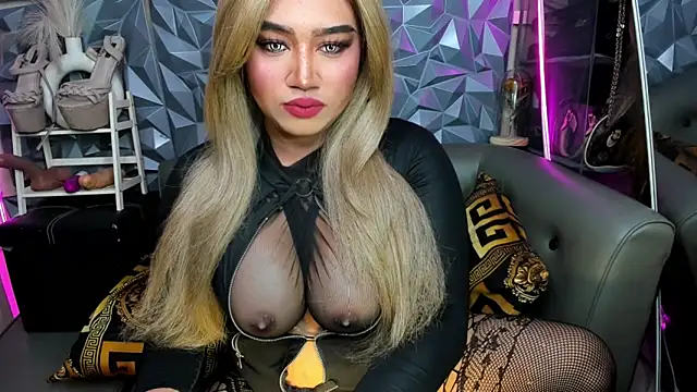 DOMINANT 10inchsCOCK online show from 28, 3, 2026