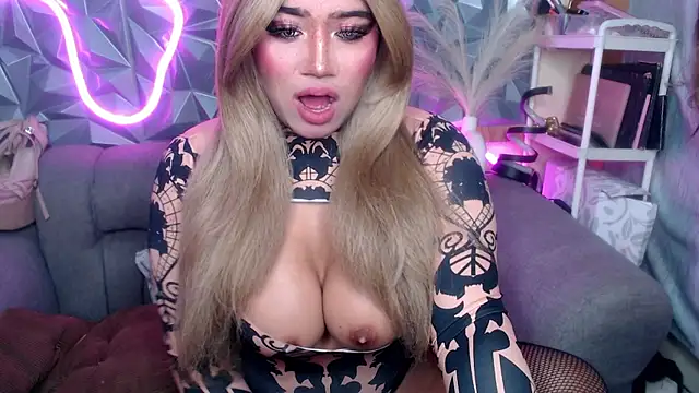 DOMINANT 10inchsCOCK online show from 13, 1, 2026