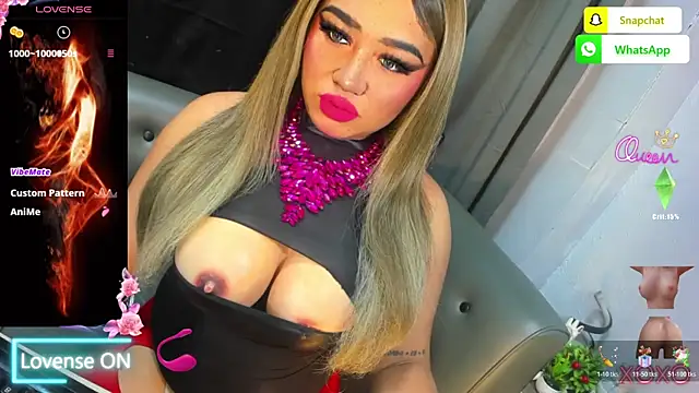 Snapshot of DOMINANT_10inchsCOCK chatting on 13, 7, 2026 DOMINANT 10inchsCOCK online show from 13, 7, 2026